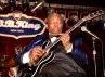 BB King 2000, NYC...jpg